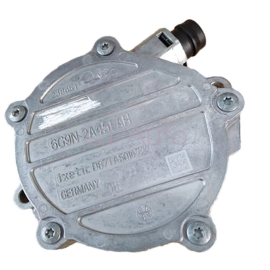 Vacuum pump LR009388 is suitable for 2016-2020 for Land Rover LR2, for Volvo S60, S80, V60, V70, XC60, etc.