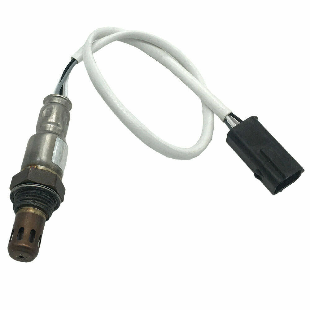 2PCS Downstream Left Right Oxygen Sensor for Mitsubishi Diamante 99-04 3.5L