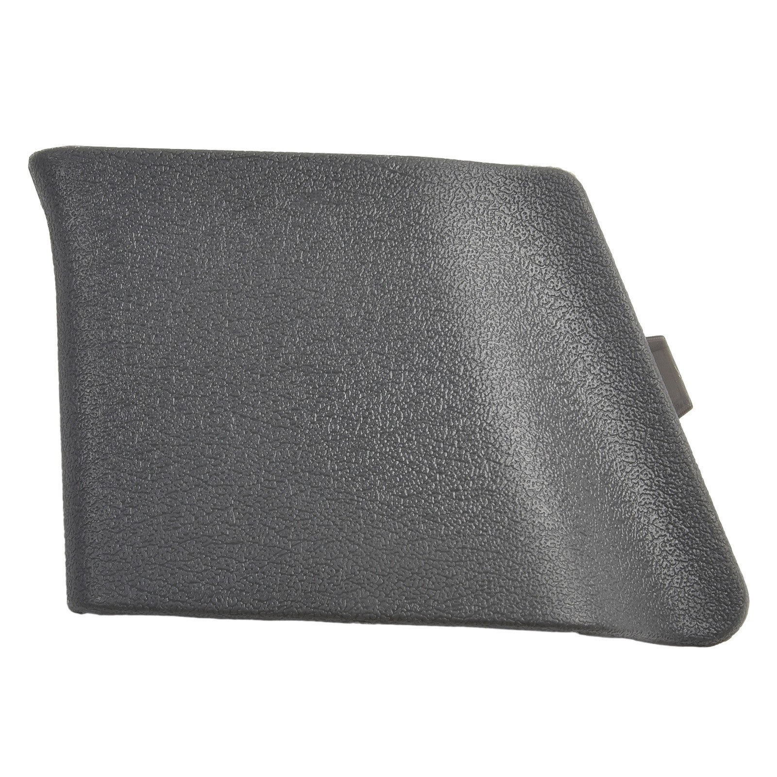 for Dodge for Ram 06-08 RH+LH for Seat Belt Anchor Trim Slate Gray 1CM48BD5AB