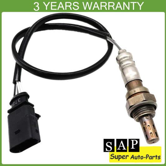 new upstream oxygen (O2) sensor A0095426318 for Mercedes-Benz CLS400 E400 2015-17.