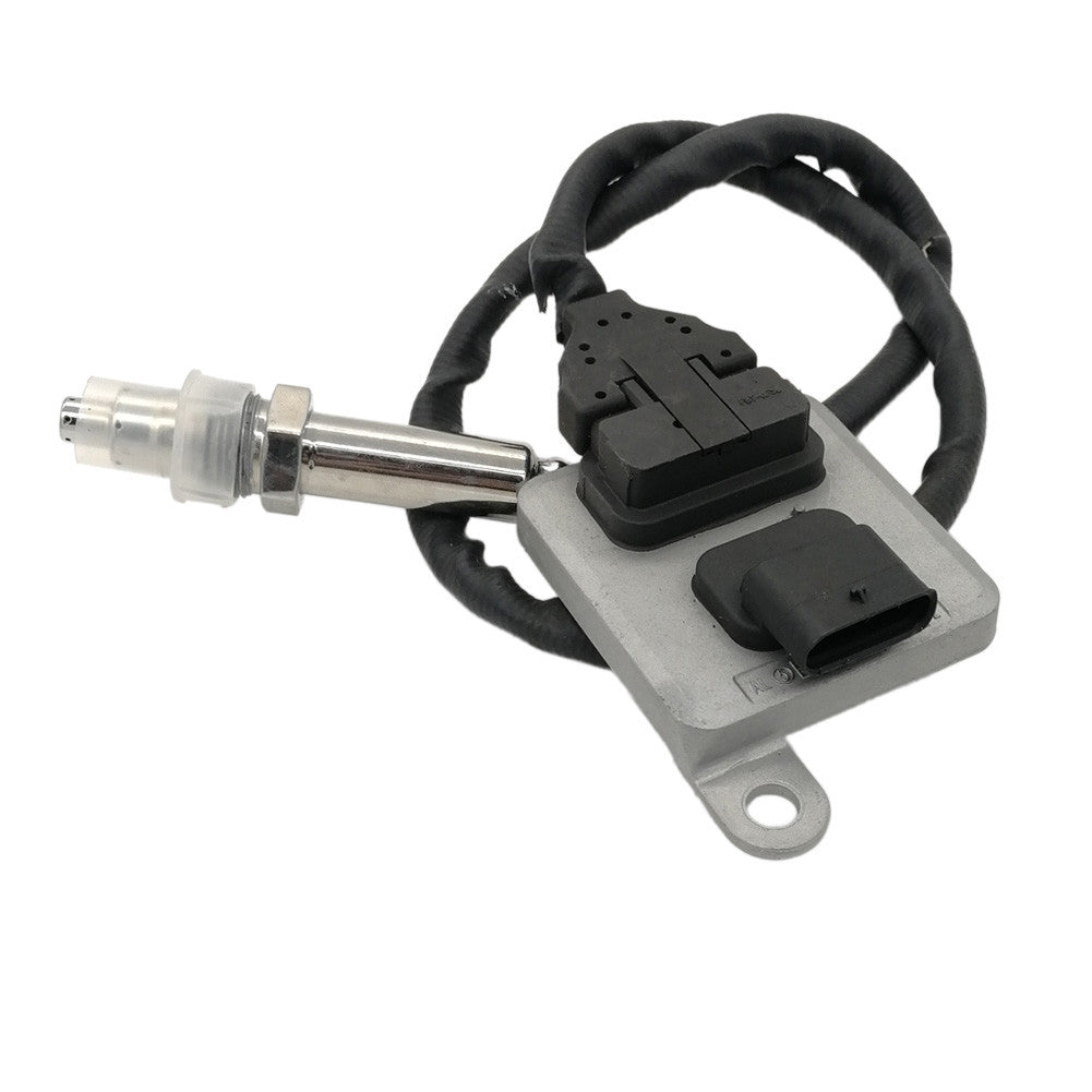 1x90919-05005 Crankshaft Position Sensor for TOYOTA Hilux LN for Land Cruiser 1KZ-TE