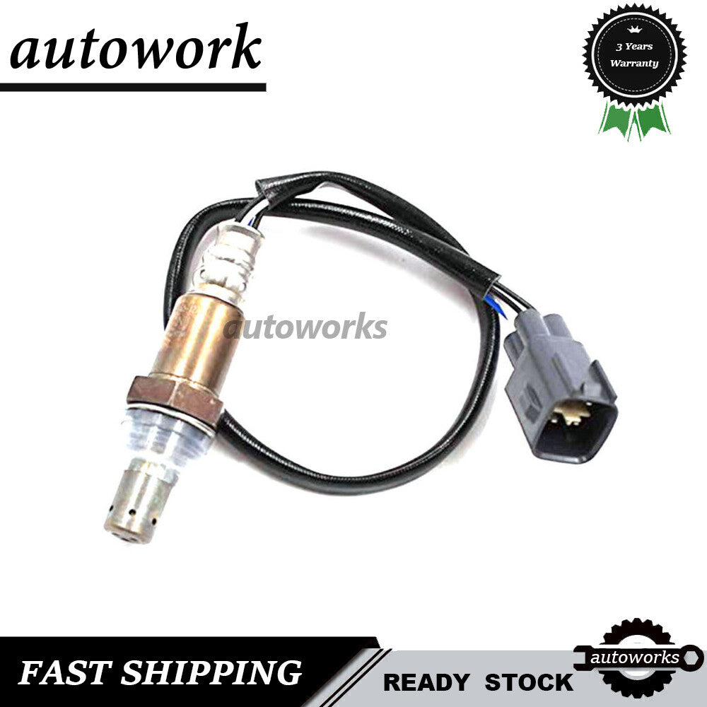 Rear Oxygen Sensor for Toyota for Corolla 2003-2004 2.7L 3.5L 89465-B1030 8946550180