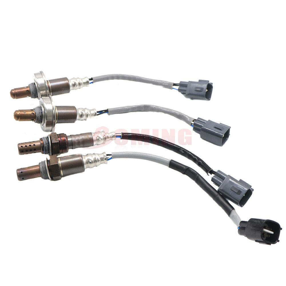 1PC E1T26571A MAP Pressure Sensor for Mitsubishi for Suzuki AERIO XL-7 Vitara New