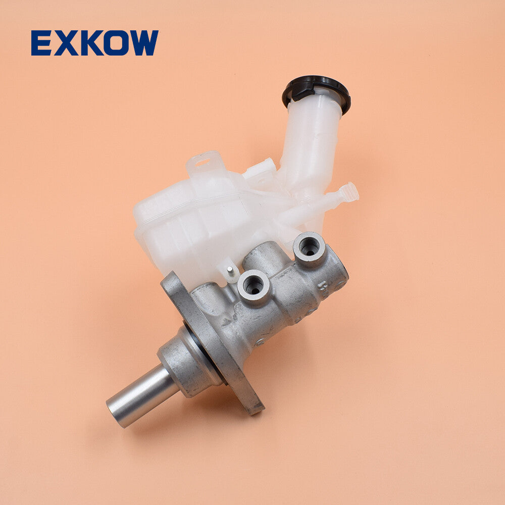 Brake Master Cylinder for LHD for Mitsubishi Outlander 2.4 3.0 CW5W CW6W 2007-2013