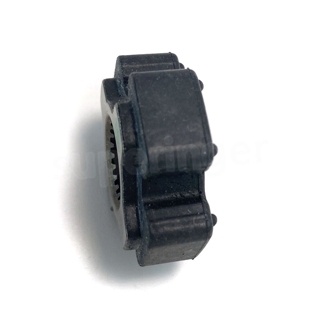 All-new Flexibel steering coupler 56315-F8000 56315-3W000, suitable for 2011-2017 for Hyundai and for Kia vehicles.