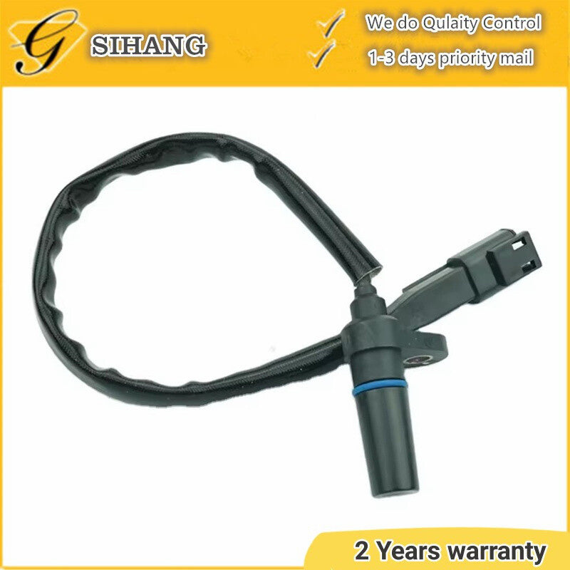 Crankshaft Position Sensor for Harley V-Rod VRSCA Night Rod Street Rod 32313-01A