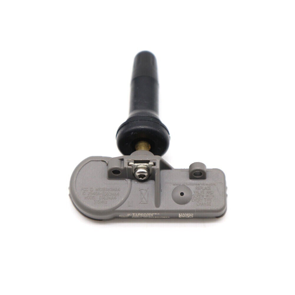 Fit For GM for Chevrolet for Buick Set 4pcs 13581558 New Tire Air Pressure Sensor TPMS