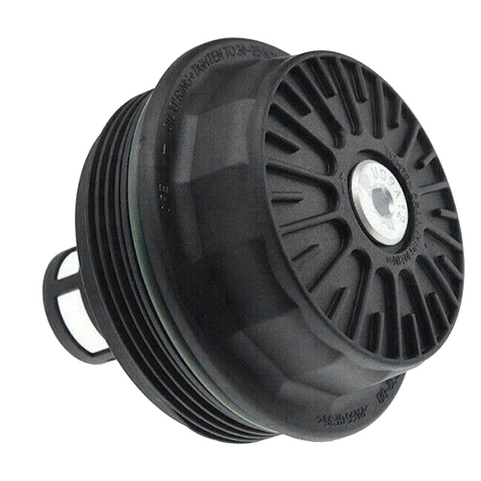 Oil filter housing cover bracket assembly 1S7G6A832BB for Ford GALAXY MONDEO S-MAX