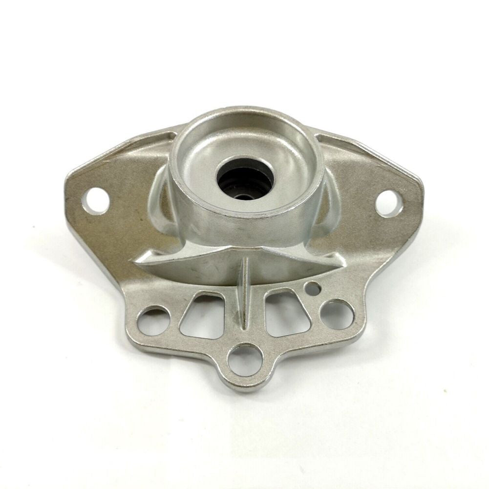 5168235AD Strut Mount for Dodge Dart 2012-2016