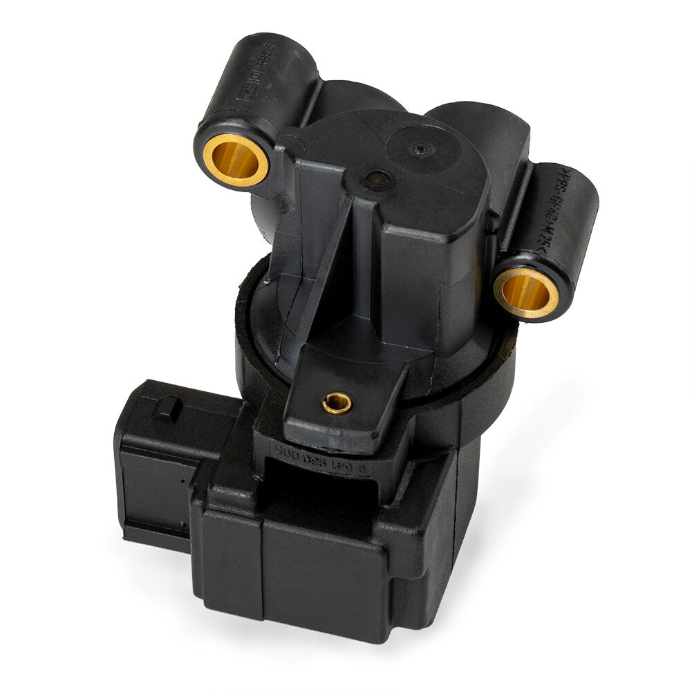 Fit for Kia Rio Sportage Spectra 35150-33010 Idle Air Control Valve With Gasket