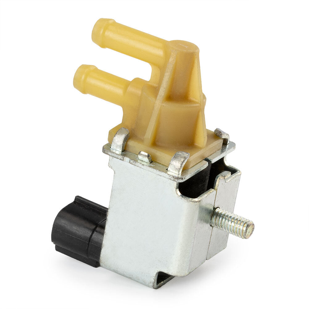 1x Turbo Chargers Control Vacuum Switch Valve K5T48471 Replace for Nissan K12