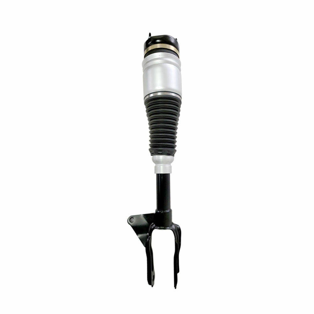 Front left air suspension for Jeep Grand Cherokee, Overland Limited, 2016-20