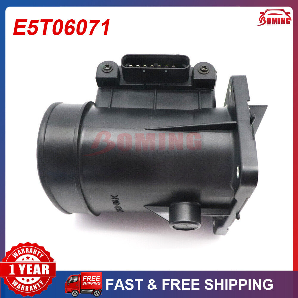 E5T06071 For 3000GT COLT GALANT MIGHTY MAX STEALT E5T05071 Air Flow Meter Sensor