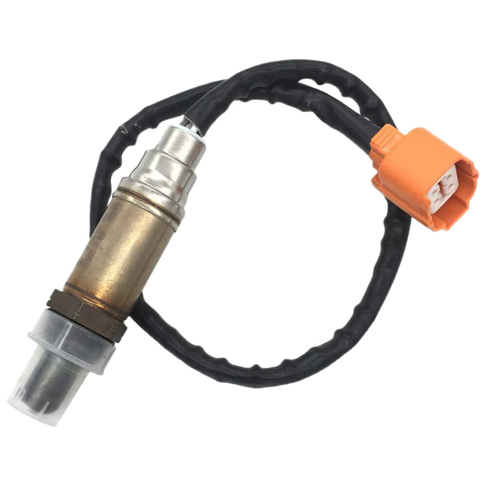 1X 29543432 For Allison 5000 6000 3000RDS 4000RDS Crankshaft position sensor