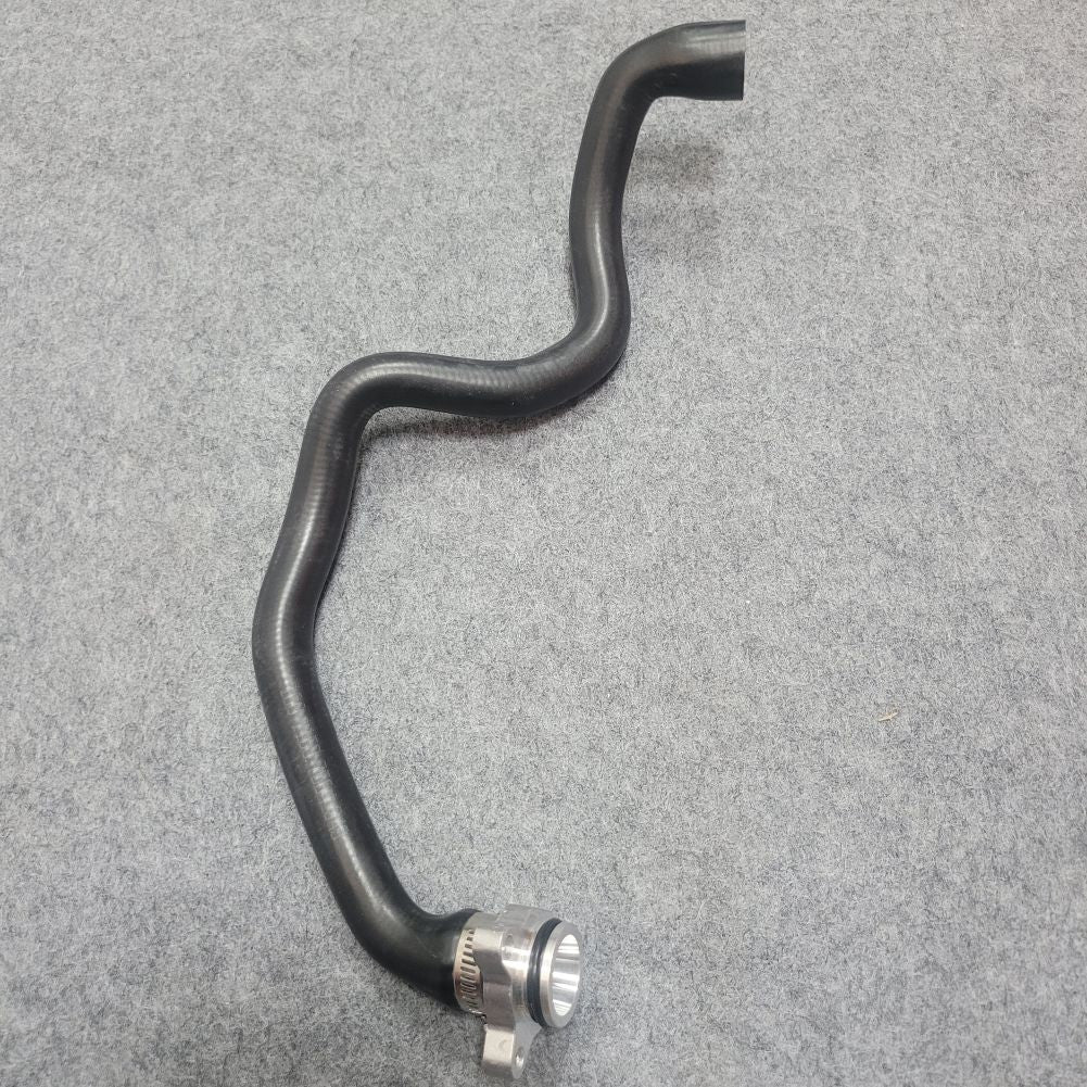 Coolant Hose Flange for BMW N54 N52 N53 2007-2015
