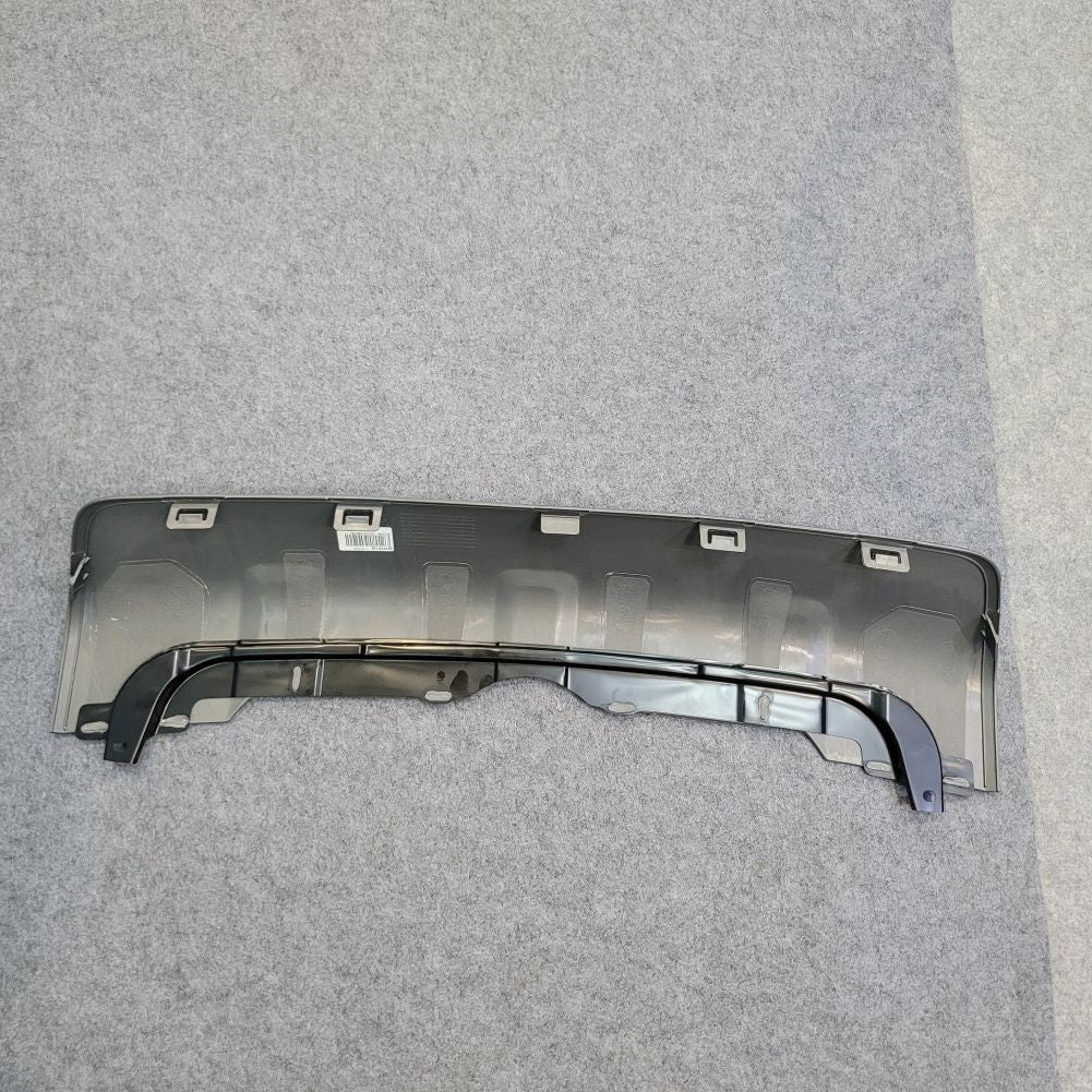 Rear Tow Hook Cover for Land Rover Discovery Sport L550 2015-19