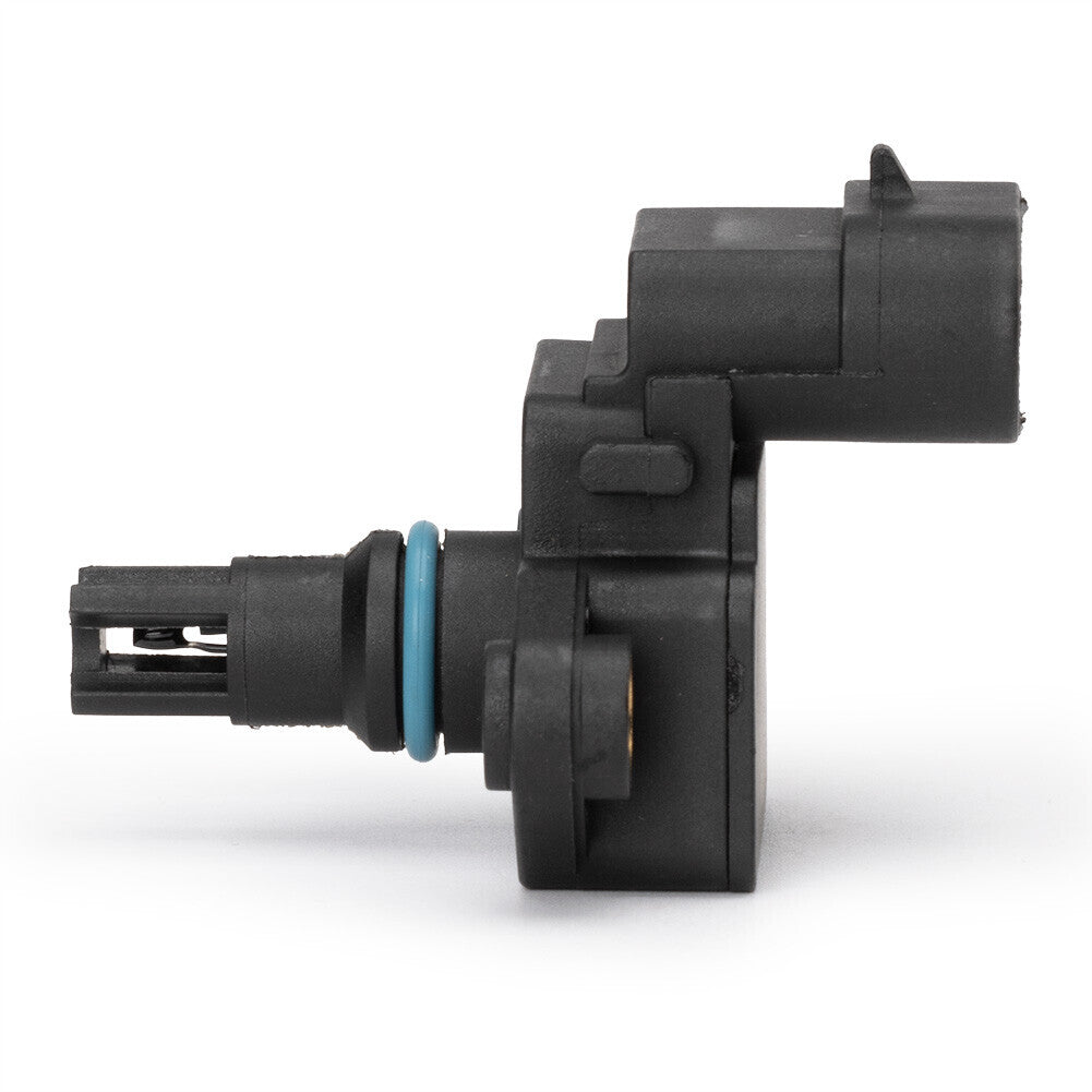 Turbocharger Boost Pressure MAP Sensor 3971106 For 2003-2007 for Dodge for Ram 3500 5.9L