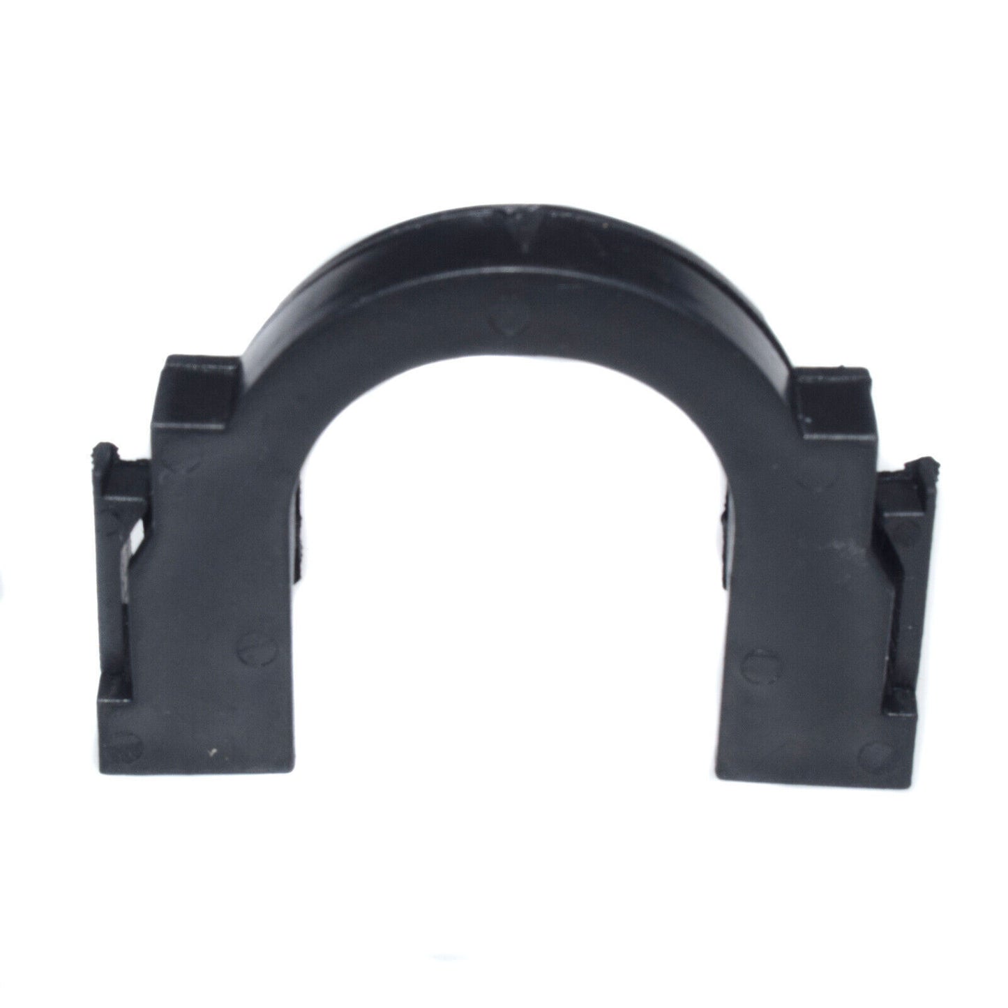 for Nissan Maxima Quest Rogue Murano Upper Radiator Mounting Support Bracket NEW
