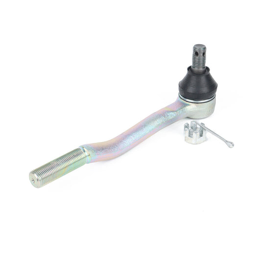 Tie Rod SUB Assy fit for Toyota HILUX 4RUNNER 4WD 2.4 2.8 1988-1999 45406-39175