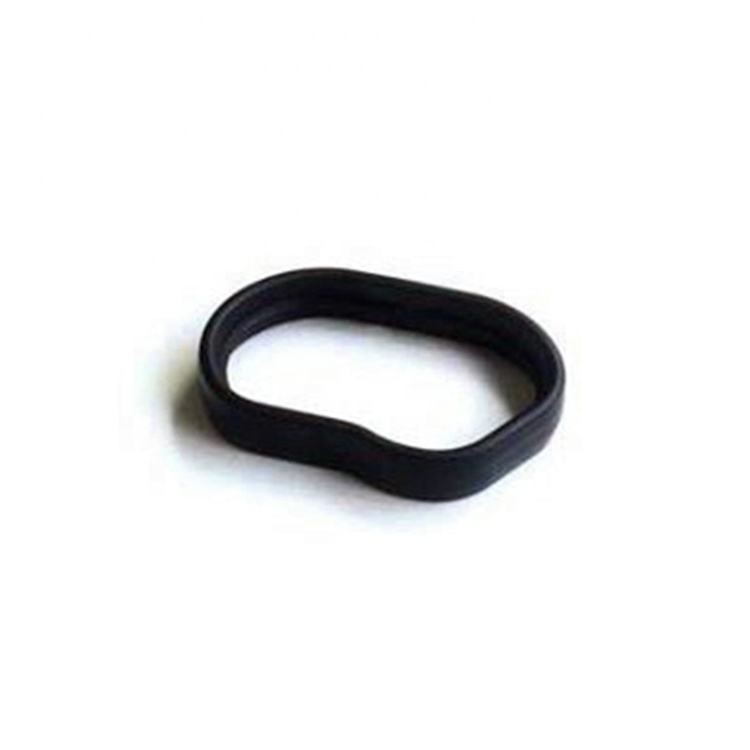 Oil Cooler Gasket for BMW 1er 3er F20 F21 F30 F31 F35 F80