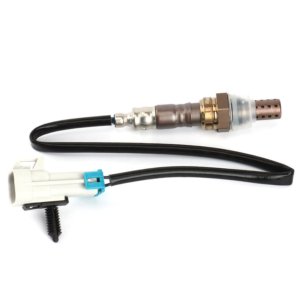 The 22693-1MR0A oxygen sensor is suitable for Nissan Pathfinder, Armada, and for Infiniti EX35. (226933RC0A-)