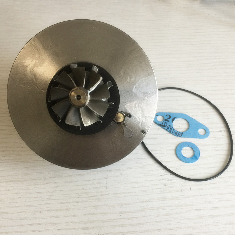 GT1749V 28231-27900 72941-5009S 729041 Turbine Core/CHRA/Cassette Tape for HYUNDAI