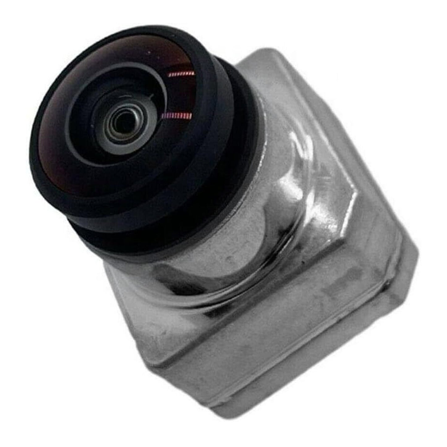 new for Mercedes-Benz 360 surround view camera 0009055912 A0009055912