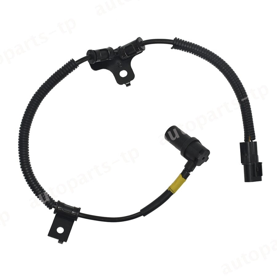 Manifold Pressure Sensor for Yamaha WaveRunner VX1100 VX110 VX Cruiser E1T42571