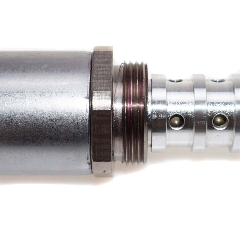 Variable Valve Timing Solenoid for BMW X5 Z8 740iL E38 E39 E53 E52 02-03