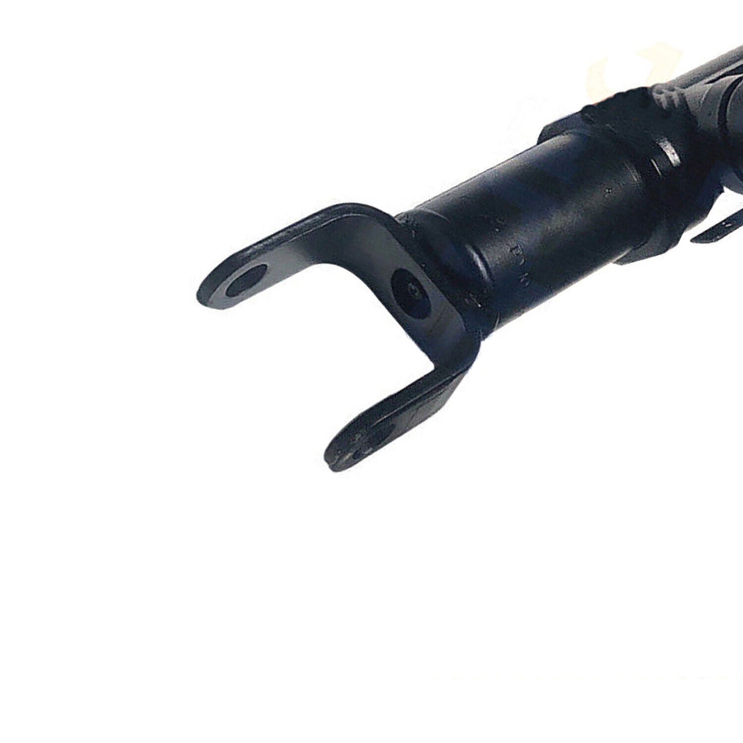 A pair of front shock absorber struts fit the for Bentley Arnage V8 RT Sedan 1999 - 2009