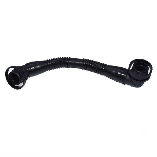 for AUDI A4 A6 for A8 3.0 V6 160/162KW 06C103235A New Crankcase Vent Breather Hose