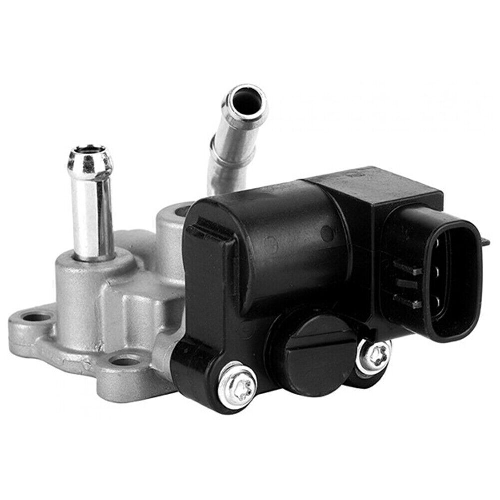 1x 22270-97201 Idle Air Control Valve for Toyota for Daihatsu Daihatsy
