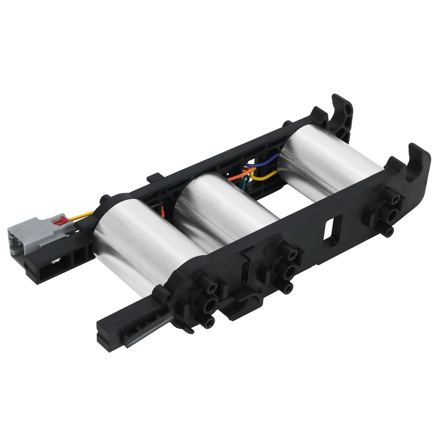 Power for Seat Motor For 2007-2014 for Escalade Silverado for Sierra Tahoe for Yukon W/O Memory