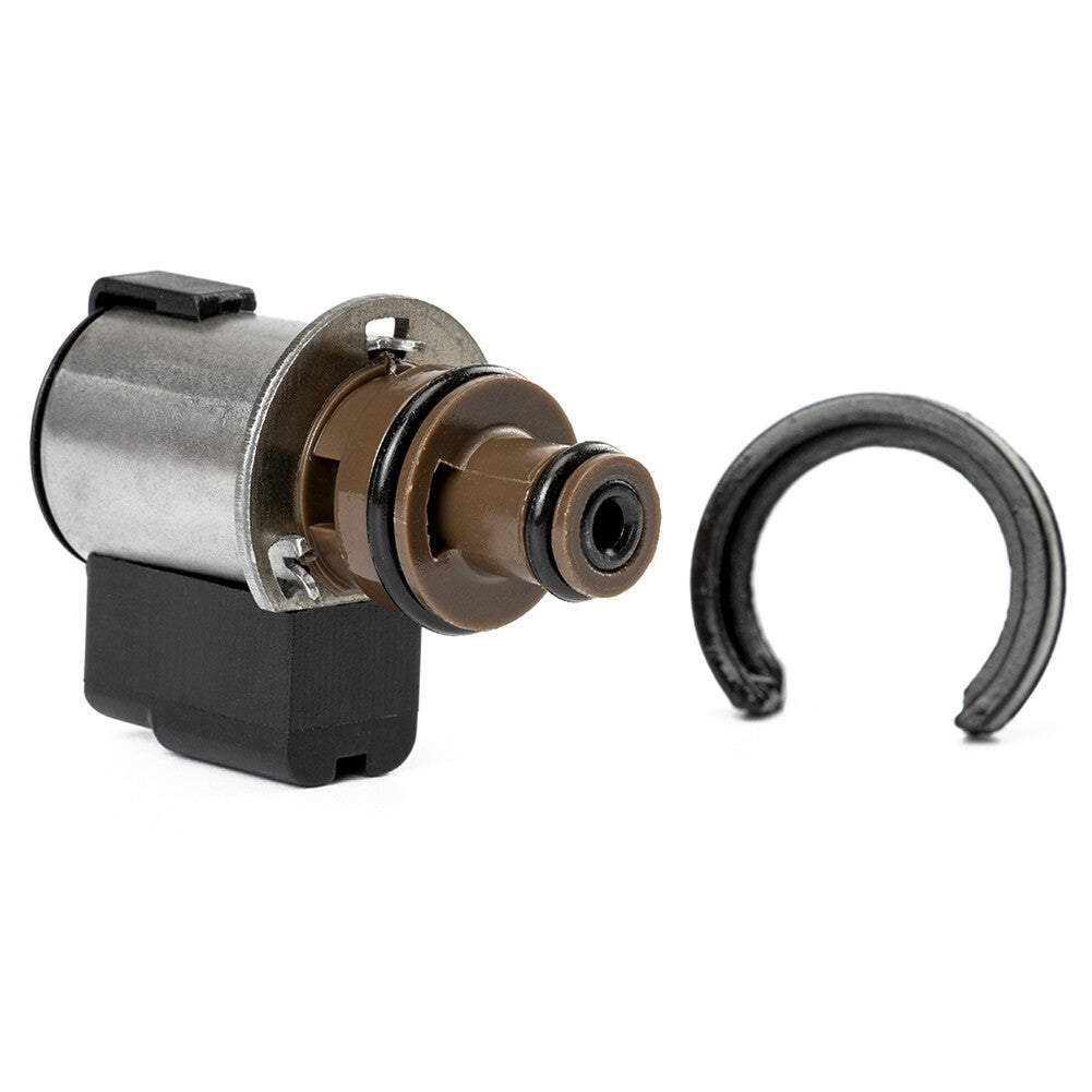 31825AA050 Torque Converter Lock-Up Solenoid for Subaru Lineartronic CVT TR580