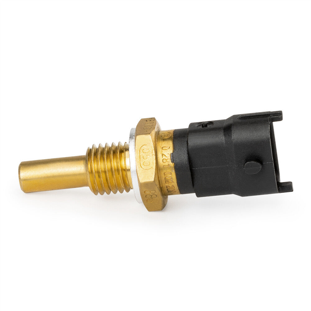 Temperature Sensor Switch Fits for Polaris Ranger 700 2006 2007-2009 0281002209
