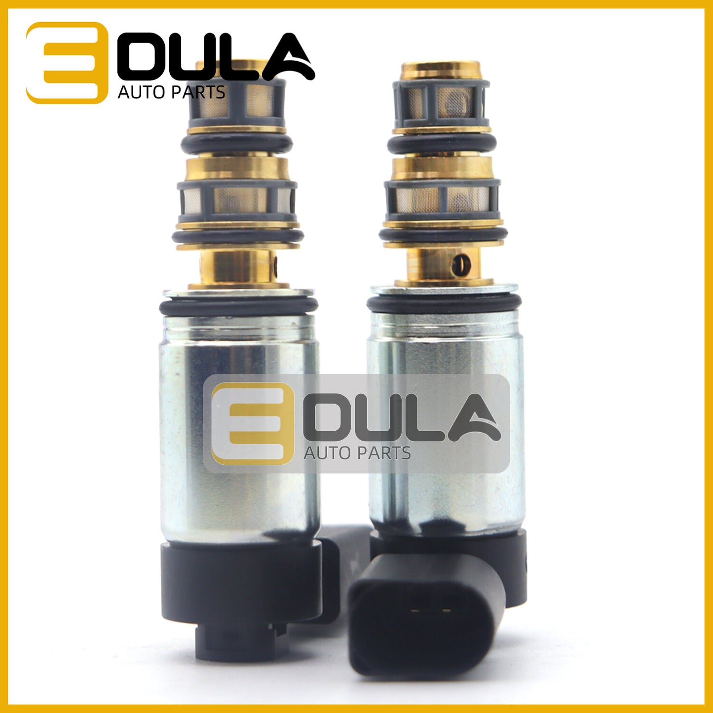 new AC compressor control valve suitable for Volkswagen CC and for Skoda Octavia PXE16 PXE14 1PCS