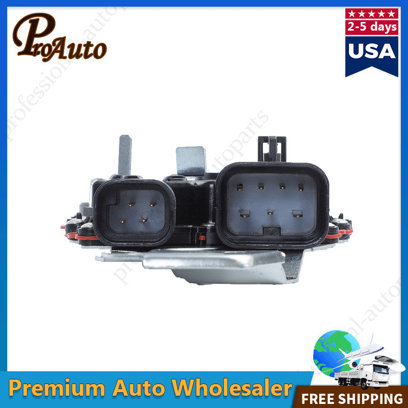 TRANS Park Neutral Safety Switch 12450016 For 1999-2003 GM for Chevy for GMC 4L60E