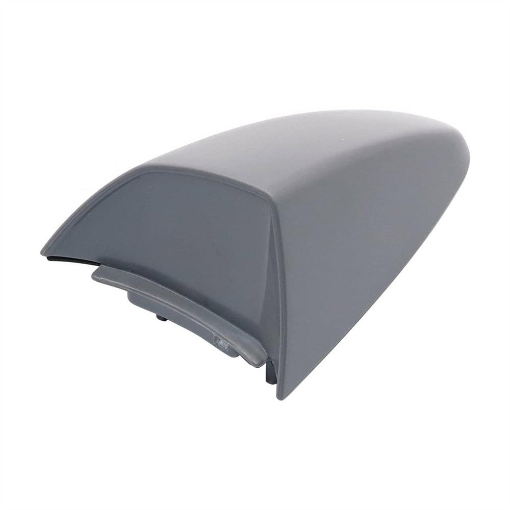 Car Right Outside Handle Cover for Hyundai for Veloster Hatchback 3-Door 82662-2V020