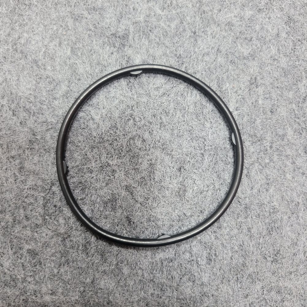 Auto Trans Oil Cooler O-Ring for MINI R55 R56 R57 05-15