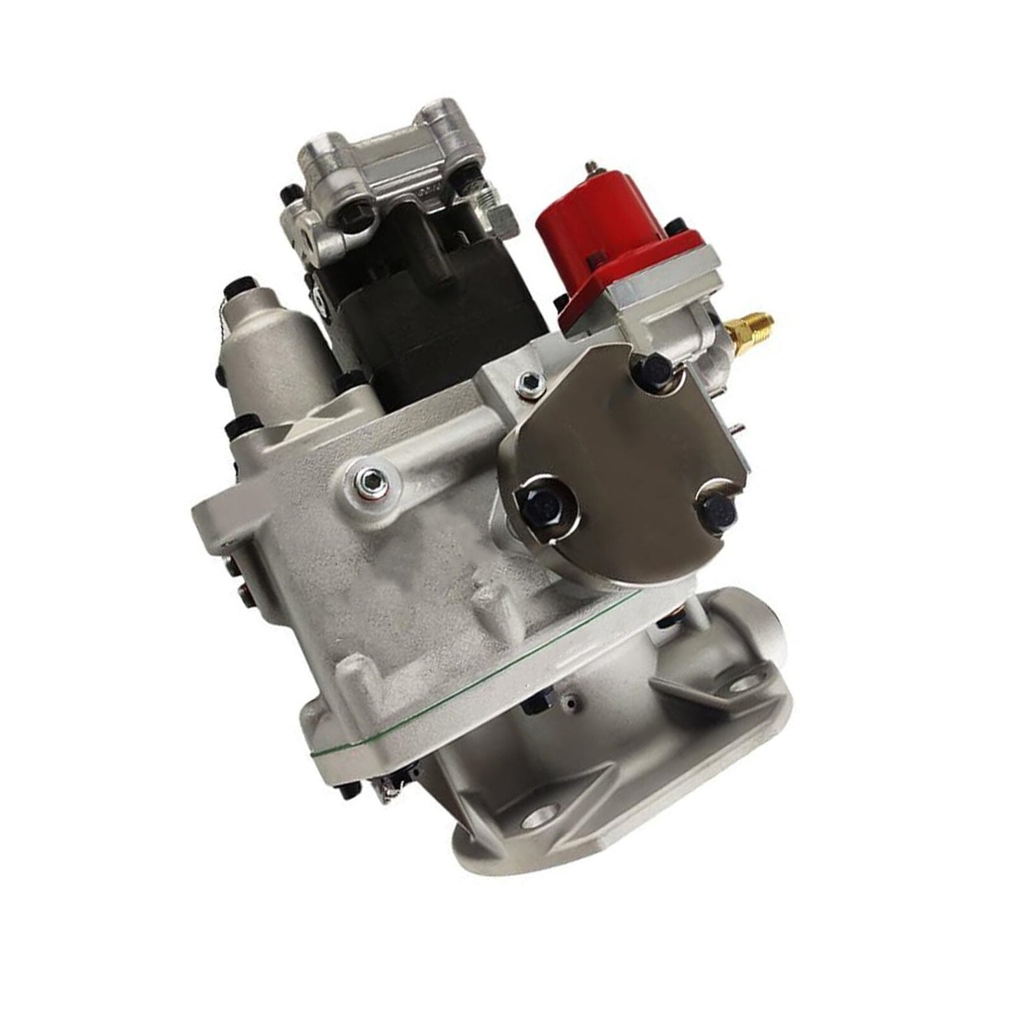Fuel Injection Pump 3070123 For NT855 NTA855 KTA19-DM Engine Marine