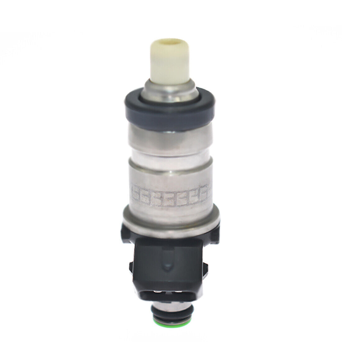 Fuel Injector Fit for ACURA CL for HONDA Accord 2.3L for Civic EX 1.6L 06164-P8A-A00