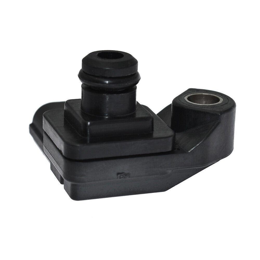 Manifold Pressure Sensor MAP 37830-5AA-A02 for Honda Accord for Acura CRV