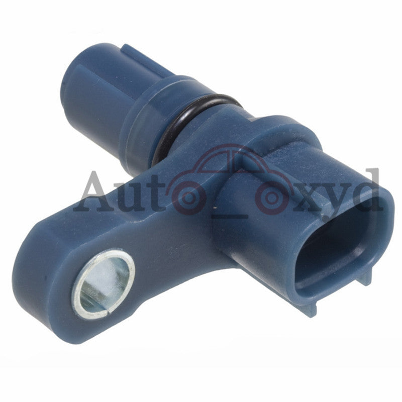 30713952 Transmission Sensor 1999 - 2009 Suitable for Volvo C70 S60 S80 V70 V70 XC XC90
