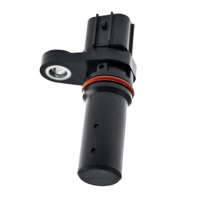 Fits for ACURA for RDX for HONDA 37500-RAA-A01 Crankshaft Position Sensor CPS NEW