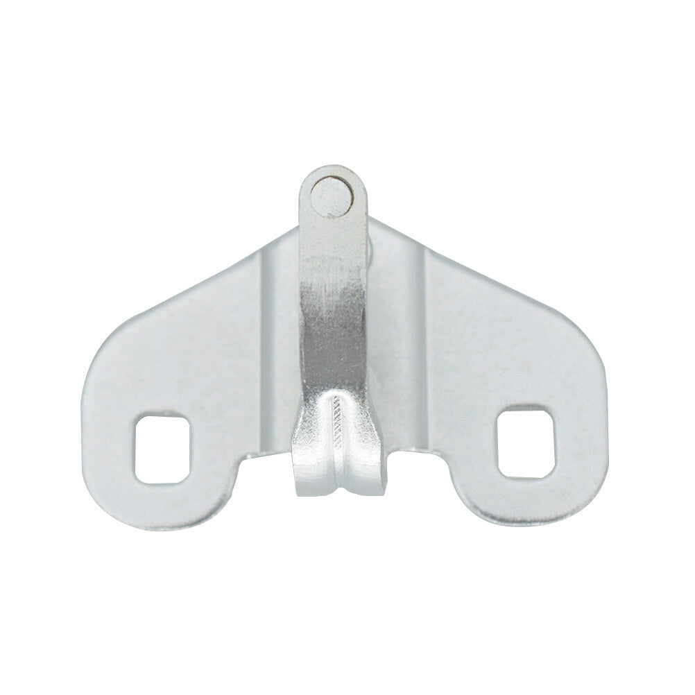Rear Door Latch for Fiat Ducato for Citroen Relay for Peugeot Boxer #1345736080
