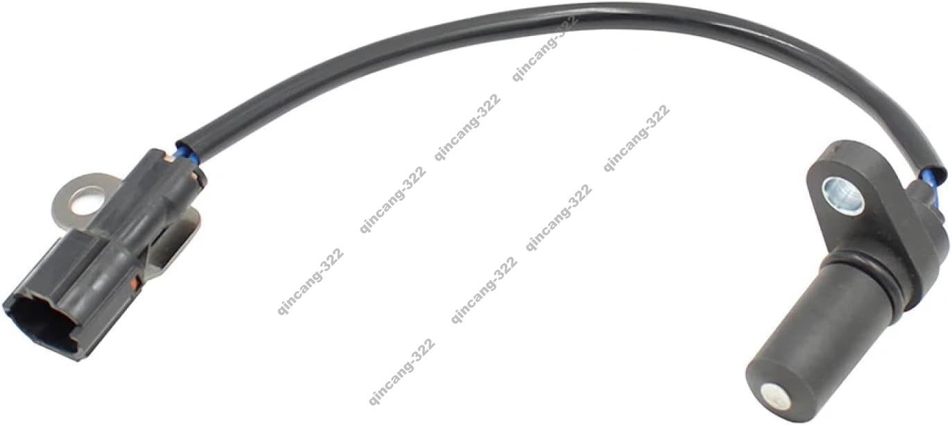 Crankshaft Position for Isuzu for Forward 6HE1 6HH1 1-81510343-2 1-81510561-0