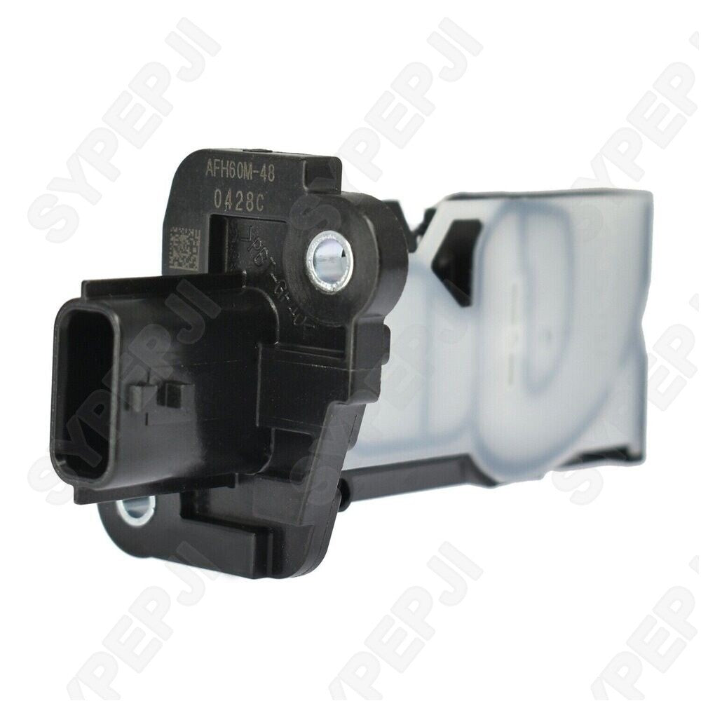 Equipment Manufacturer 226805RF0A AFH60M-48 MAF for Volkswagen airflow sensor suitable for 2016-19 for Nissan Maxima 3.5L