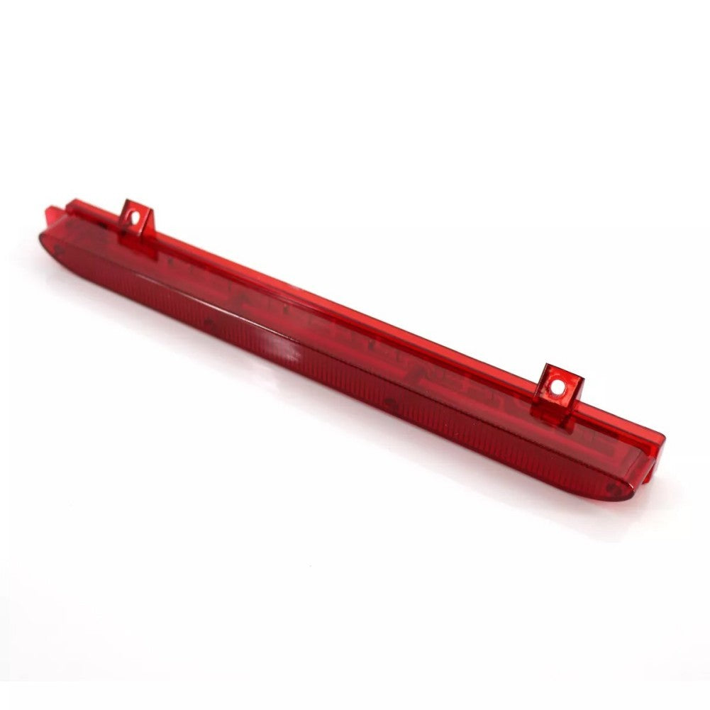 LED Third Brake Light for Mini Cooper R56 R60 05-15