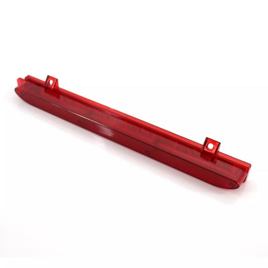 LED Third Brake Light for Mini Cooper R56 R60 05-15