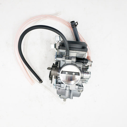 New KLR650 Carburetor for Kawasaki KLR650 1987-2007 Carb